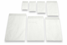 Flachbeutel aus Papier | PIT Packaging.at | Briefumschlaegebestellen