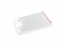 Zellophantüten - 213 x 303 mm | PIT Packaging.at | Briefumschlaegebestellen