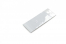 Kunststoffbeutel mit Lochung zum aufhängen - 65 x 120 mm | PIT Packaging.at | Briefumschlaegebestellen