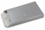 Versandkartons farbig glänzend - Silber | PIT Packaging.at | Briefumschlaegebestellen