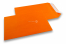 Farbige Kuverts Papier - Orange, 229 x 324 mm | PIT Packaging.at | Briefumschlaegebestellen