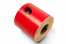 Warnetiketten - Leicht entflammbar | PIT Packaging.at | Briefumschlaegebestellen