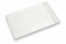 Flachbeutel aus Papier - 85 x 117 mm | PIT Packaging.at | Briefumschlaegebestellen