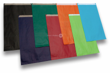 Geschenktüten aus farbigem Papier | PIT Packaging.at | Briefumschlaegebestellen