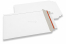 Vollpapptaschen - 229 x 324 mm | PIT Packaging.at | Briefumschlaegebestellen