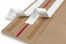 Wiederverschließbare Versandtaschen Papier | PIT Packaging.at | Briefumschlaegebestellen