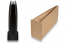 Flachbodenbeutel - stabilen flachen Bodens | PIT Packaging.at | Briefumschlaegebestellen