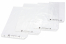 Kunststoffkuverts transparent  | PIT Packaging.at | Briefumschlaegebestellen