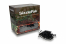 Füllmaterial SizzlePak - Schwarz (1.25 kg), 80 Gramm papier | PIT Packaging.at | Briefumschlaegebestellen