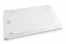 Luftpolstertaschen weiß (80 Gramm) - 300 x 445 mm | PIT Packaging.at | Briefumschlaegebestellen