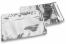 Silberne Metallic Folienkuverts - 162 x 229 mm | PIT Packaging.at | Briefumschlaegebestellen