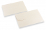 Präsentations-Kuverts, champagner, 140 x 200 mm | PIT Packaging.at | Briefumschlaegebestellen