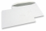 Kuverts Standard weiß, 229 x 324 mm (C4), 120 Gramm, gummiert, Öffnung an der langen Seite, Gewicht pro Stück ca. 16 Gr. | PIT Packaging.at | Briefumschlaegebestellen