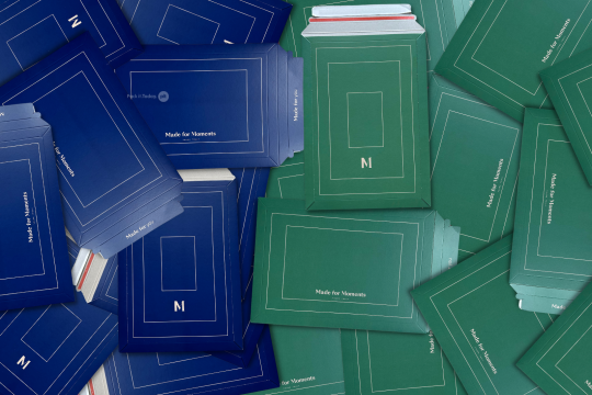 Vollpapptaschen | PIT Packaging.at | Briefumschlaegebestellen