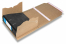 Ordnerverpackung | PIT Packaging.at | Briefumschlaegebestellen