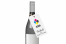 Etiketten aus Karton | PIT Packaging.at | Briefumschlaegebestellen