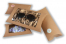 Geschenkverpackung Braun | PIT Packaging.at | Briefumschlaegebestellen