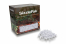 Füllmaterial SizzlePak - Weiß (1.25 kg), 80 Gramm papier | PIT Packaging.at | Briefumschlaegebestellen