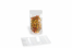 Standbodenbeutel transparent - 130 x 225 x 70 mm, 500 ml | PIT Packaging.at | Briefumschlaegebestellen