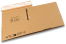 Blitzbodenkarton - braun, 200 x 155 x 85 mm - SPX2 | PIT Packaging.at | Briefumschlaegebestellen