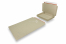 Klappschachteln selbstklebend Graspapier - 340 x 235 x 40 mm | PIT Packaging.at | Briefumschlaegebestellen
