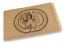 Kurzwarenbeutel - mit gedrucktes Beispiel | PIT Packaging.at | Briefumschlaegebestellen
