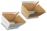 Boden einfach andrücken | PIT Packaging.at | Briefumschlaegebestellen