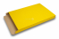 Versandkartons farbig (matt) - Gelb | PIT Packaging.at | Briefumschlaegebestellen