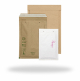 Luftpolstertaschen Papier