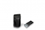 Standbodenbeutel matt Schwarz - 85 x 145 x 50 mm, 100 ml | PIT Packaging.at | Briefumschlaegebestellen