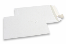 Standard Kuverts, 162 x 229 mm, 90 gr Papier, ohne Fenster, Haftklebung | PIT Packaging.at | Briefumschlaegebestellen