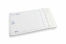 Luftpolstertaschen weiß (80 Gramm) - 220 x 340 mm | PIT Packaging.at | Briefumschlaegebestellen