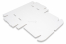 Postversandkartons | PIT Packaging.at | Briefumschlaegebestellen
