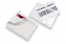Lieferscheintaschen  | PIT Packaging.at | Briefumschlaegebestellen