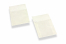 Mini-Kuverts - 70 x 70 mm | PIT Packaging.at | Briefumschlaegebestellen