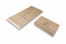 Buchverpackung VarioBuchpack - 250 x 325 x 90 mm | PIT Packaging.at | Briefumschlaegebestellen