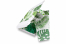 Seidenpapier - Verwenden Sie dieses Beispiel als Inspiration | PIT Packaging.at | Briefumschlaegebestellen
