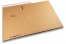 Blitzbodenkarton - braun, 400 x 260 x 260 mm - SPX15 | PIT Packaging.at | Briefumschlaegebestellen