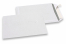 Standard Kuverts, 176 x 250 mm, 90 gr Papier, ohne Fenster, Haftklebung | PIT Packaging.at | Briefumschlaegebestellen