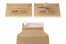 Versandtaschen aus Wellpappe  | PIT Packaging.at | Briefumschlaegebestellen