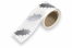 Rubbelsticker - Stern | PIT Packaging.at | Briefumschlaegebestellen