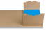 Buchverpackungen Economy | PIT Packaging.at | Briefumschlaegebestellen