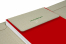 Buchverpackung Variofix aus Graspapier | PIT Packaging.at | Briefumschlaegebestellen