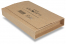 Buchverpackung VarioBuchpack | PIT Packaging.at | Briefumschlaegebestellen