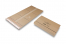 Buchverpackung VarioBuchpack - 260 x 350 x 90 mm | PIT Packaging.at | Briefumschlaegebestellen