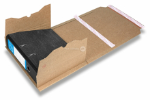 Ordnerverpackung | PIT Packaging.at | Briefumschlaegebestellen