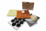 Verschlusssiegel glänzend | PIT Packaging.at | Briefumschlaegebestellen
