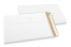 Vollpapptaschen - 249 x 352 mm | PIT Packaging.at | Briefumschlaegebestellen