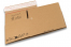 Blitzbodenkarton - braun, 180 x 120 x 100 mm - SPX21 | PIT Packaging.at | Briefumschlaegebestellen
