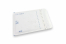 Luftpolstertaschen weiß (80 Gramm) - 220 x 265 mm | PIT Packaging.at | Briefumschlaegebestellen